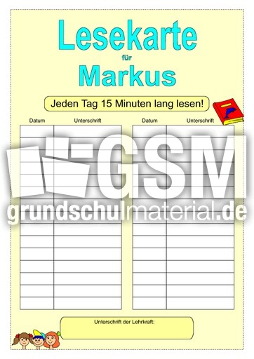 Markus.pdf